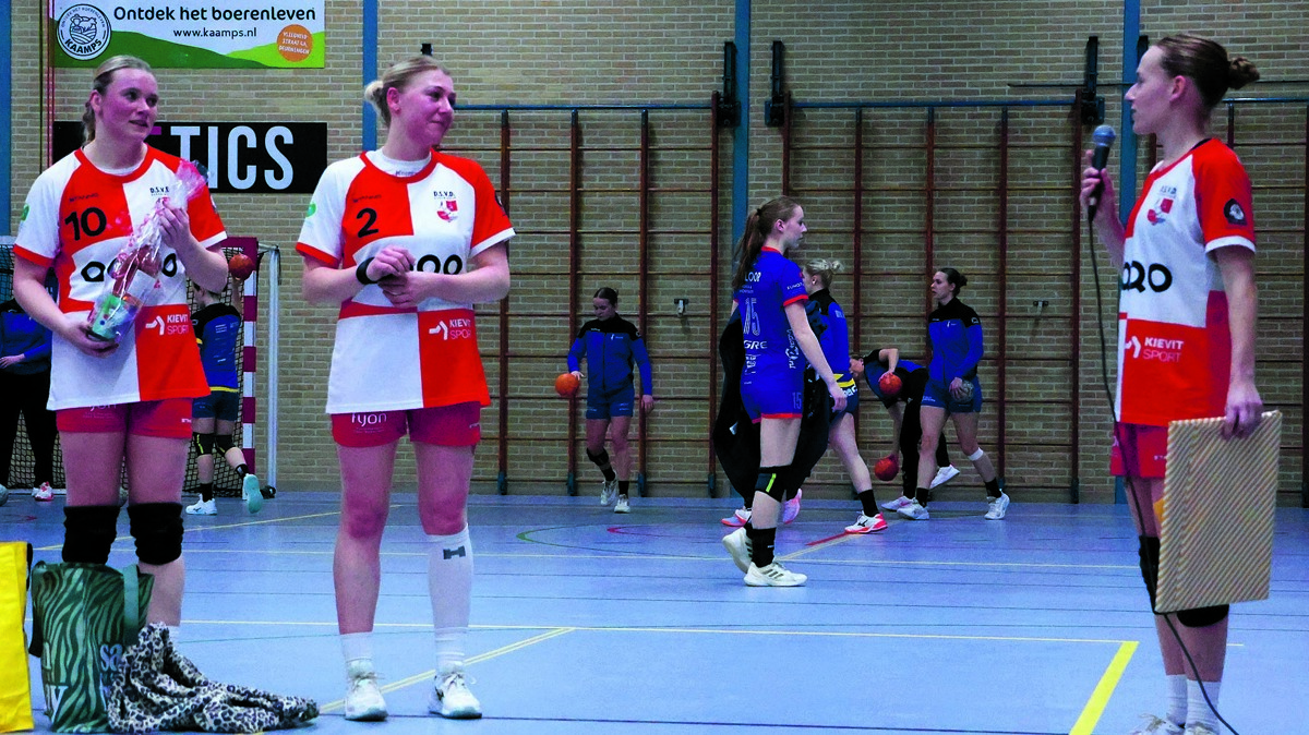 21-3-2026 dsvd- venlo foto-cb (16).JPG