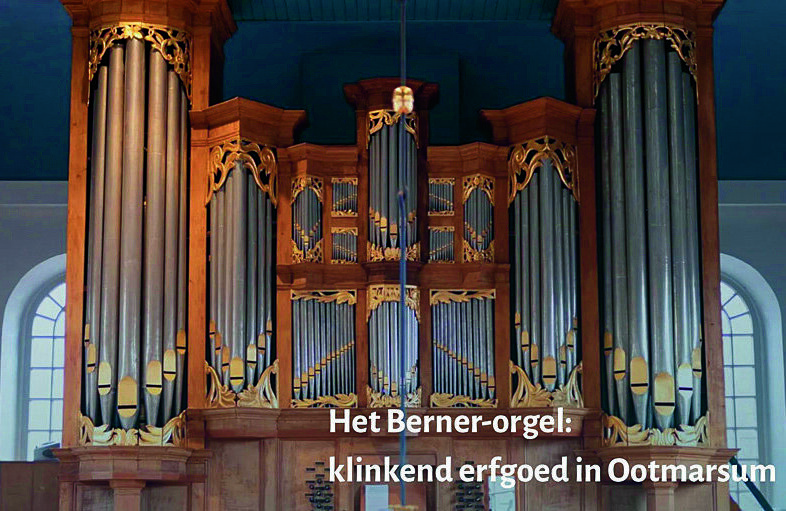 orgelpijpadoptie kopie.jpg