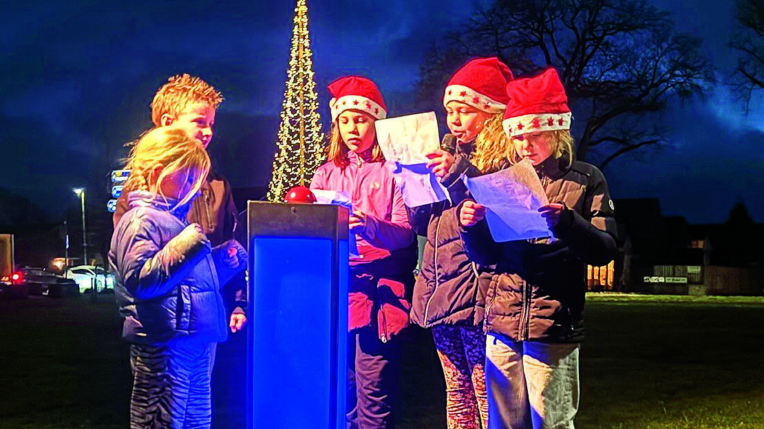 Gedicht van de leerlingen van de Aloysiusschool.jpg