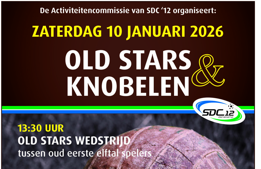 Poster Old Stars en Knobelen 2026.jpg