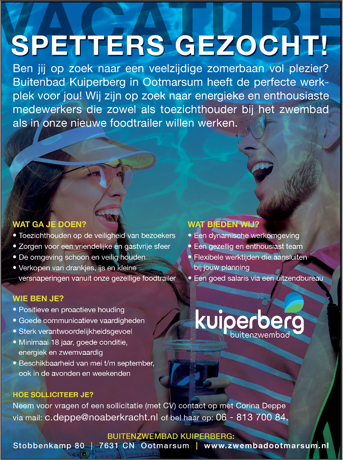 Schermafbeelding 2026-05-21 om 11.23.10.png