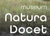 Schermafbeelding 2025-12-08 om 16.39.03.png