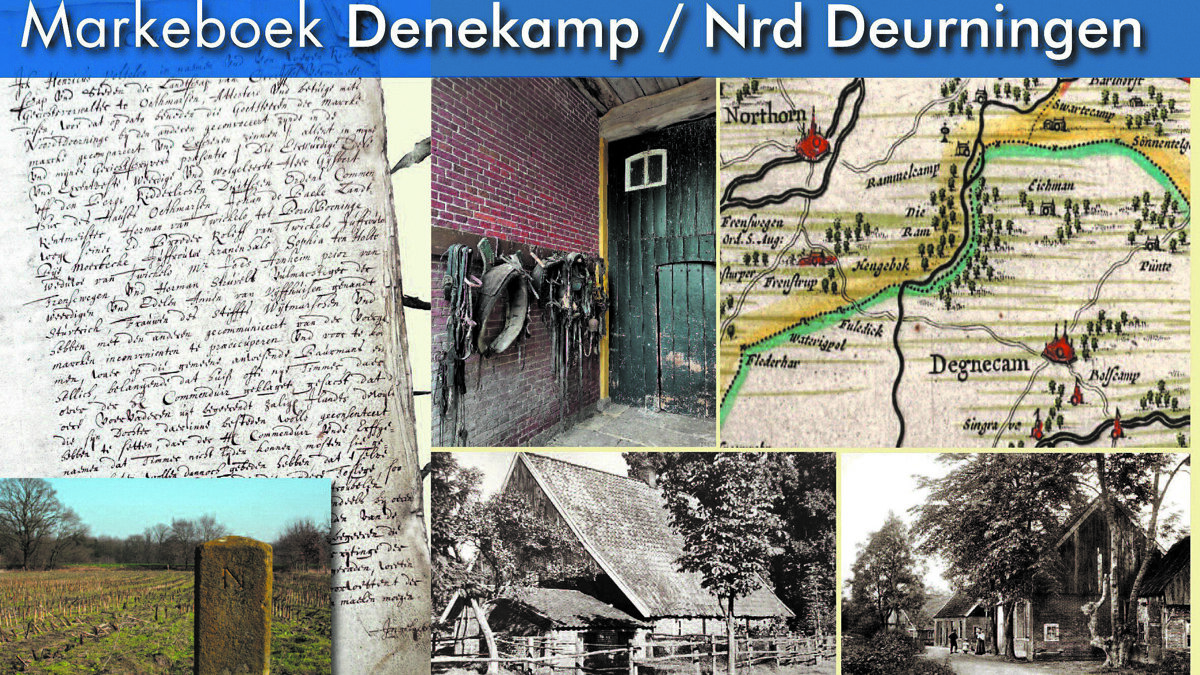 Foto 4.Illustratie verkleind.jpg