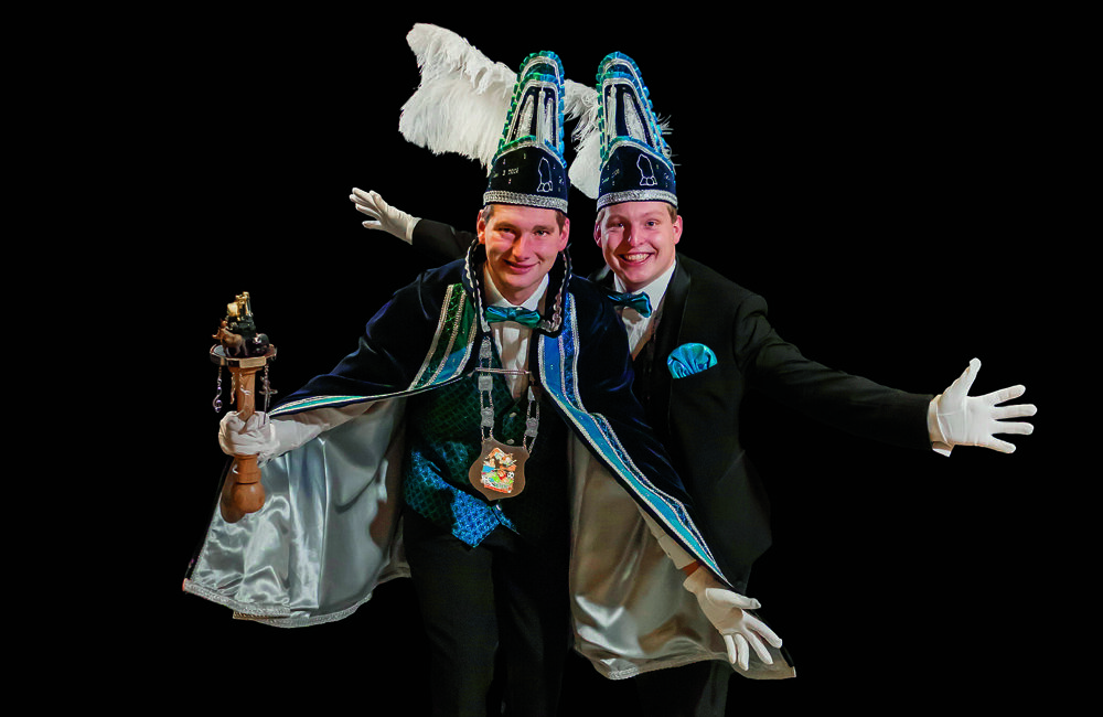 foto Tim en Koen 1.jpg