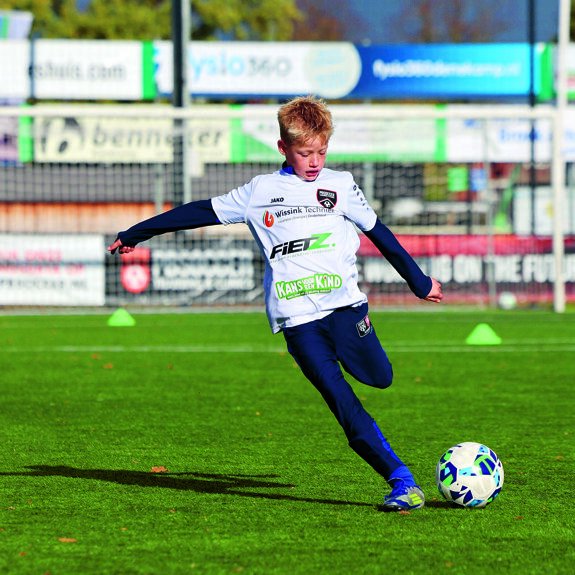 Fietz Voetbaldag SDC Denekamp 05.jpg