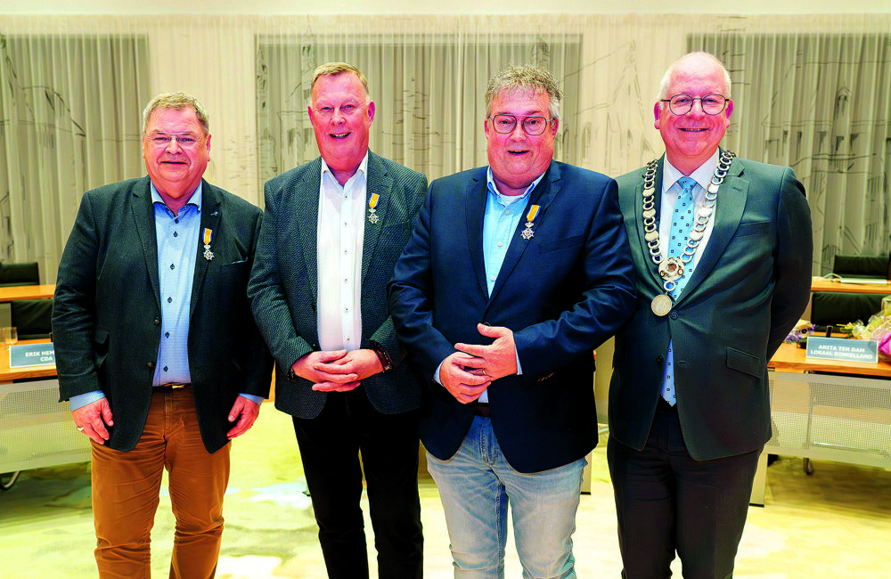 2-Gedecoreerden + John Joosten.jpg