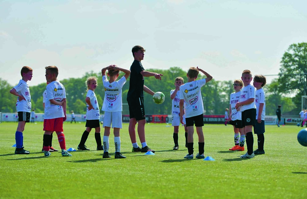 KATO Voetbaldag bij KOSC 01.jpg