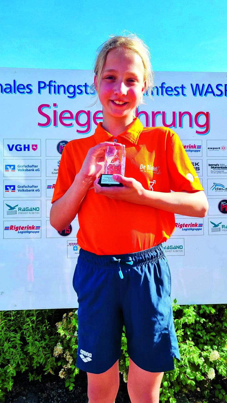Nordhorn 2026 lynn hofste.jpg