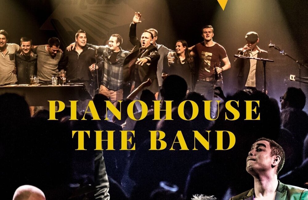 The PianoHouse.jpg