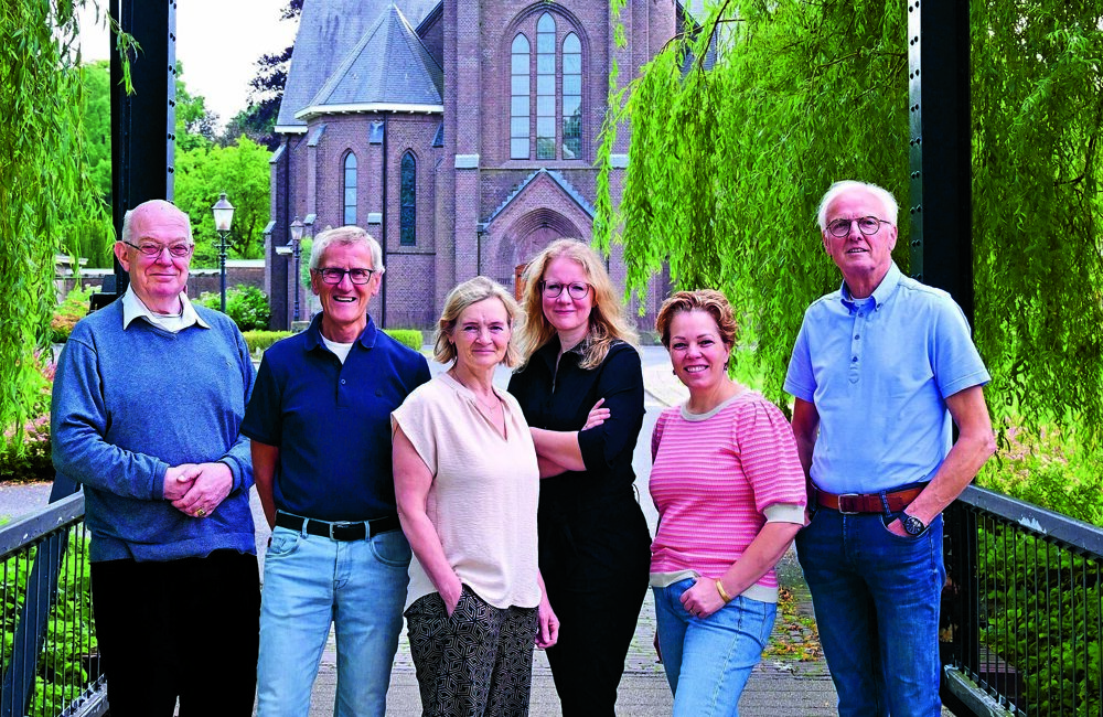 20260211 Werkgroep.jpg