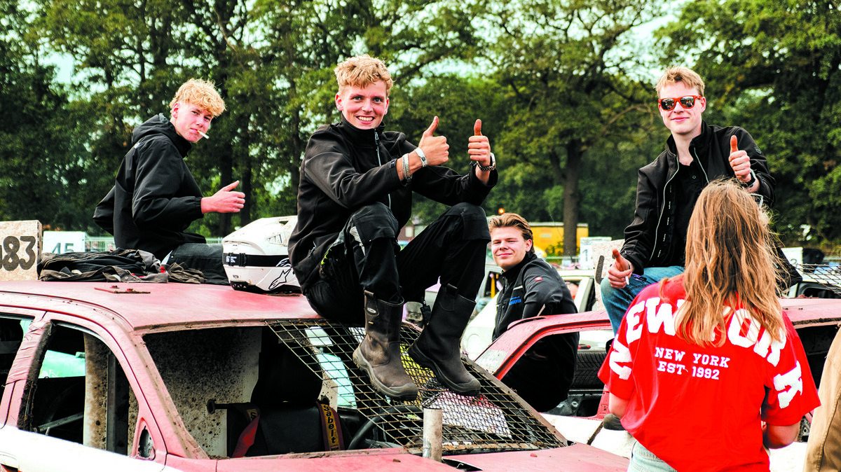 NR-ASVD-Preview-15