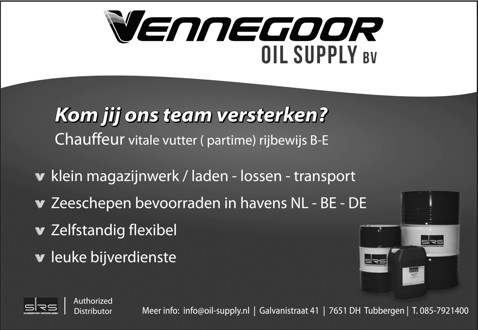 Schermafbeelding 2026-06-09 om 12.21.33