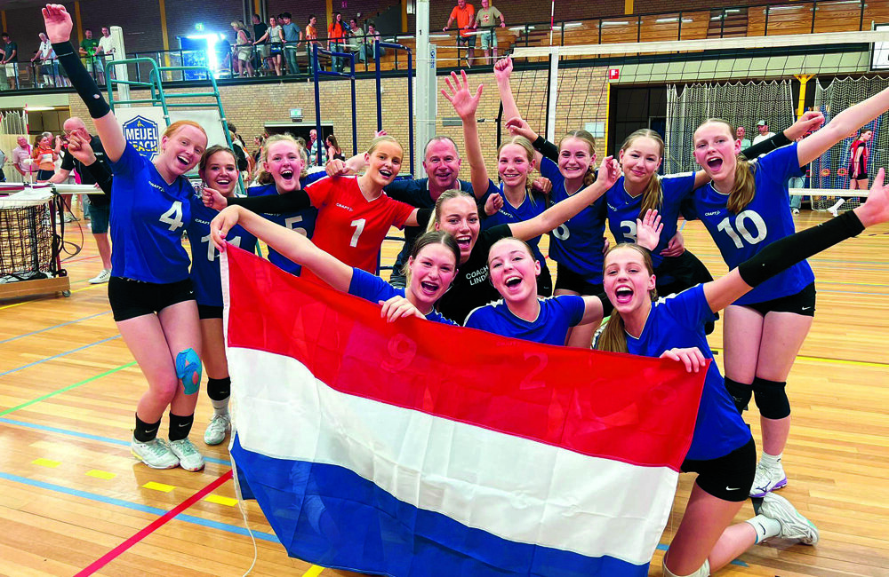 TiMaX-DeVoKo MC1 Nederlands kampioen.jpeg