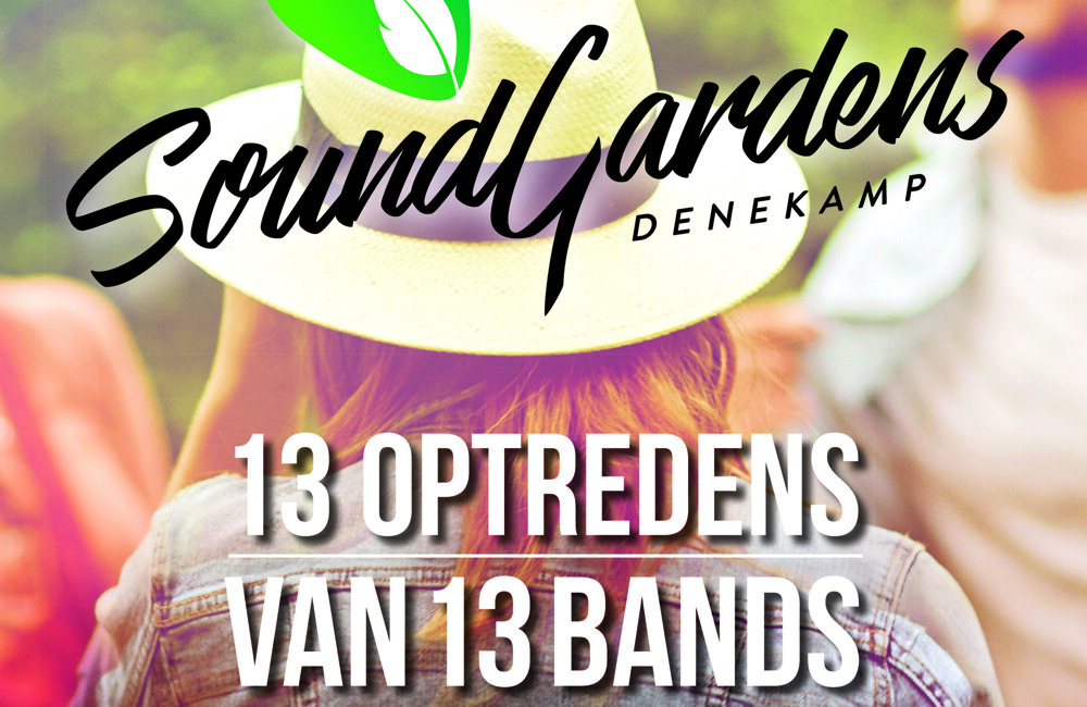 soundgarden DV24 A3-2026
