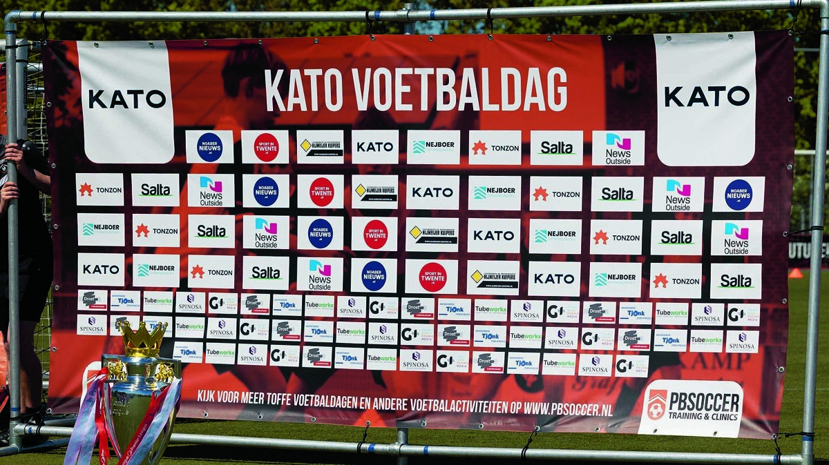 3e editie KATO Voetbaldag 09.jpg