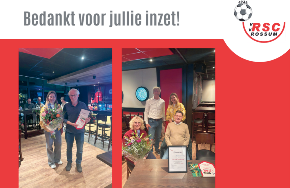 Schermafbeelding 2025-12-04 om 12.02.01.png