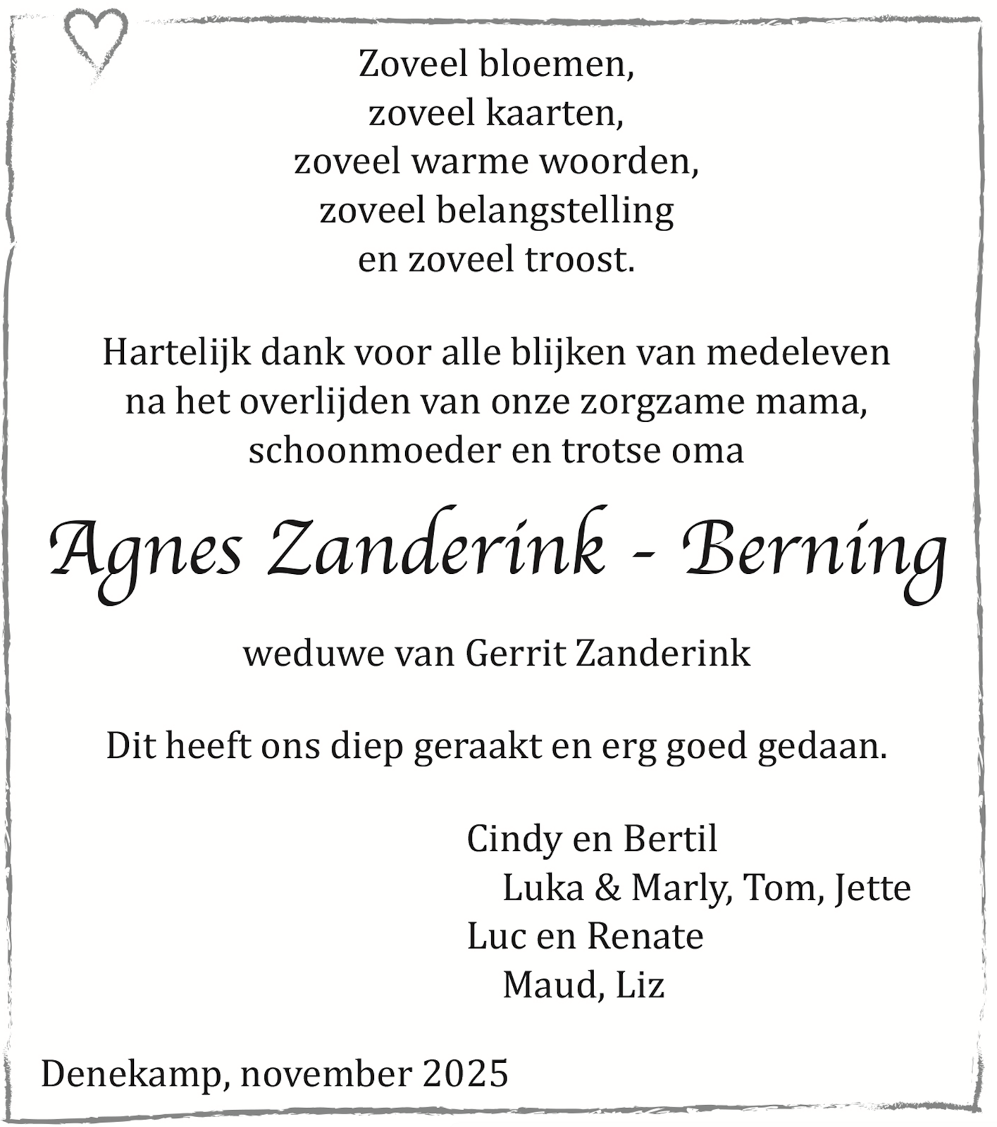 Schermafbeelding 2025-11-17 om 12.10.49.png