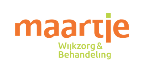 Schermafbeelding 2026-09-08 om 12.04.43