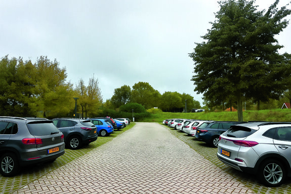 Foto parkeren bij Meierij.jpg