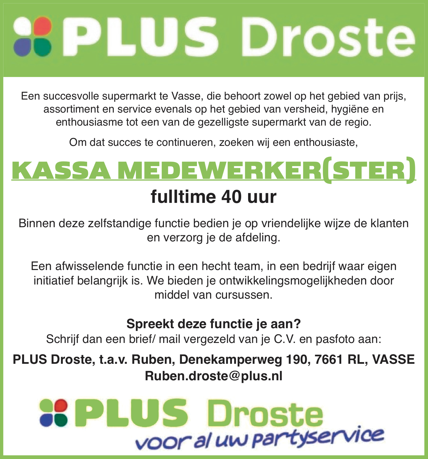 Schermafbeelding 2026-01-06 om 13.50.18.png