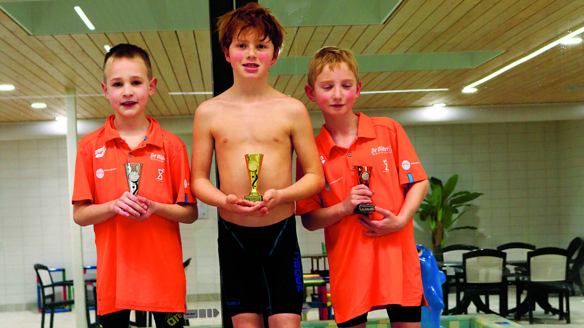 CB 2025 - jongens onder 10.JPG