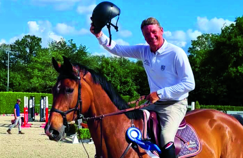 20260518 Pinksteren is paardensport bij Euregio Outdoor Denekamp DV[4]-2.jpg