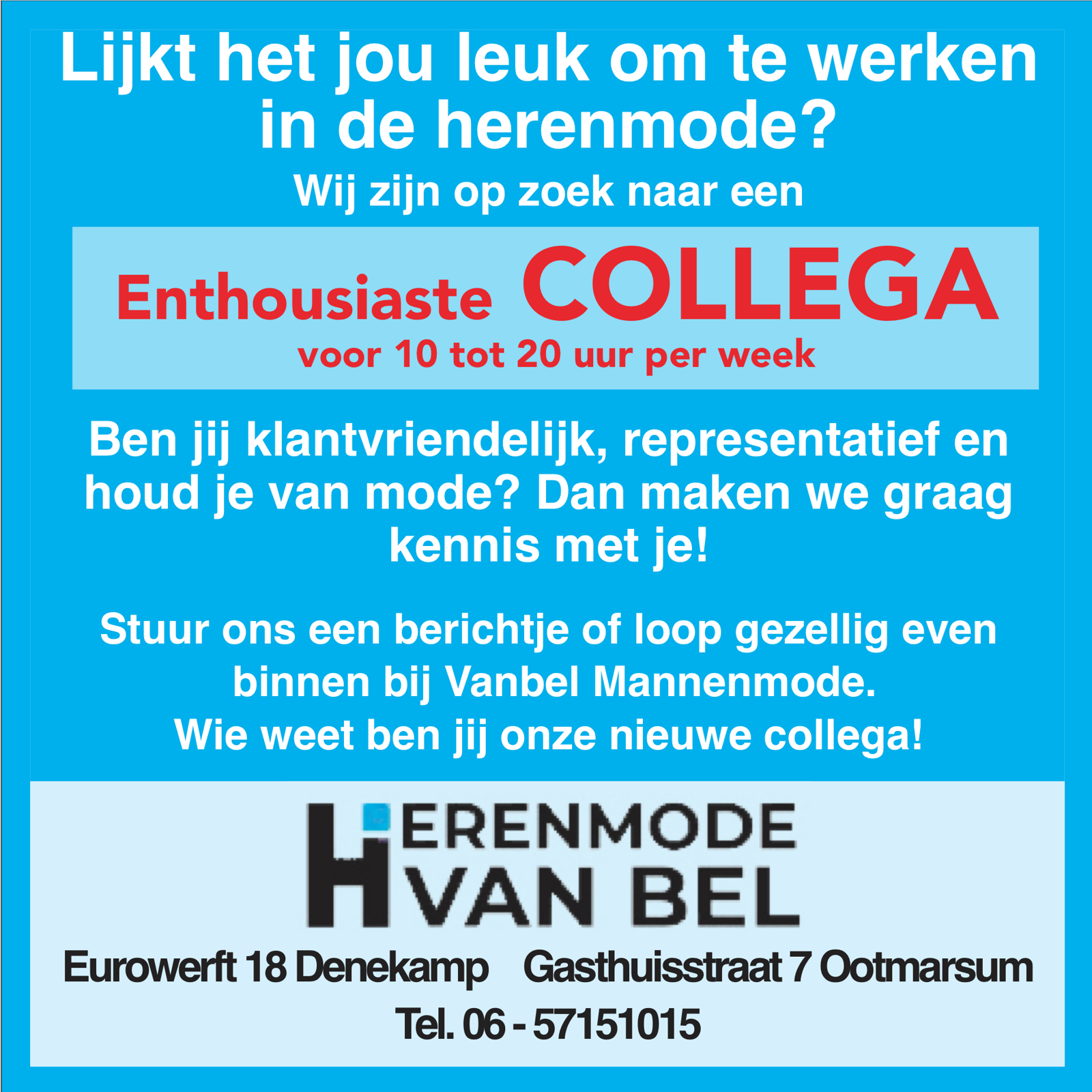 Schermafbeelding 2026-08-10 om 14.41.04