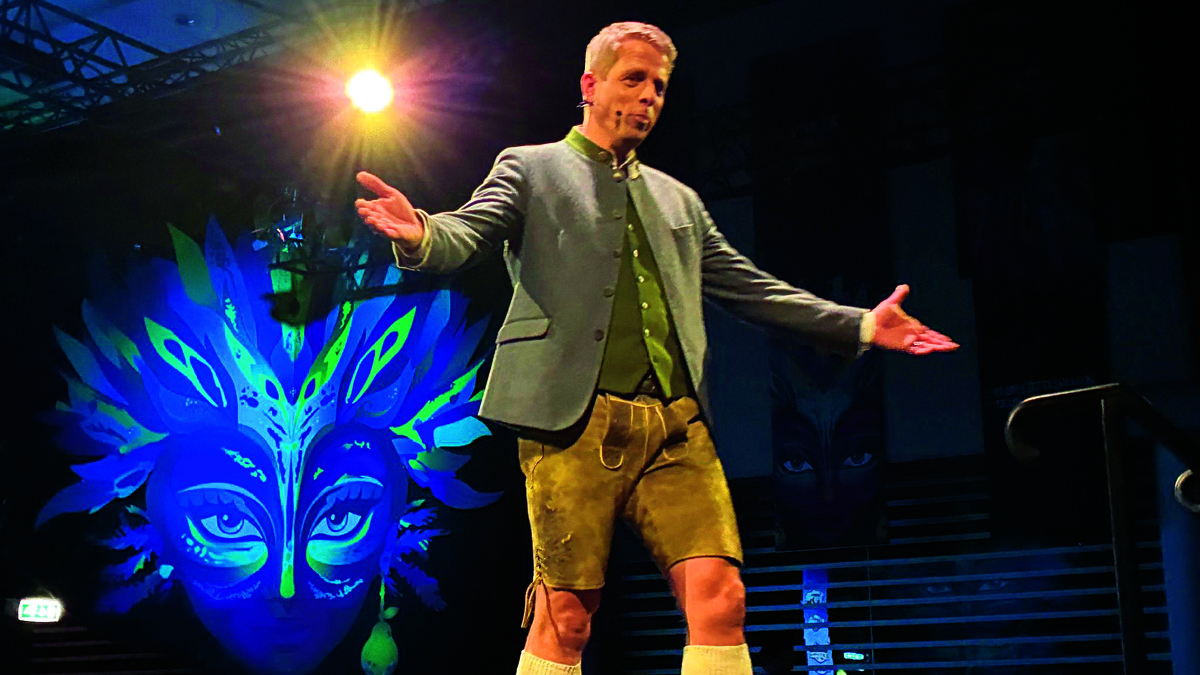 1e803d42-9b3a-4f40-a9 5b0-0cdc1dac371b.JPG