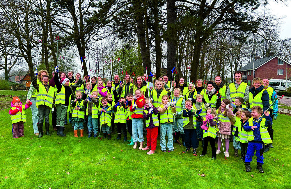 Groepsfoto LOD 2026.JPG