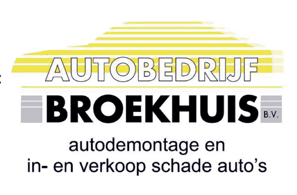 Schermafbeelding 2025-10-10 om 14.21.22.png