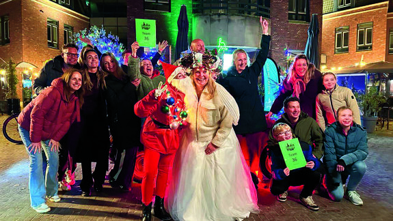 2025 groep kerstman.jpeg