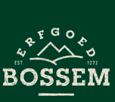 Schermafbeelding 2026-02-09 om 15.53.10.png