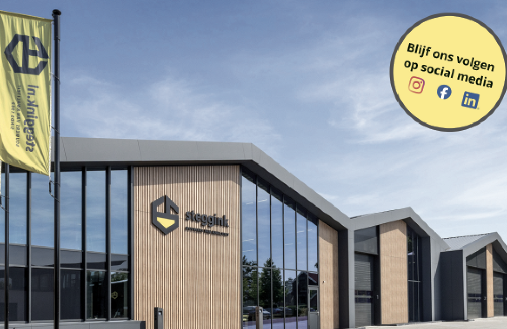 Schermafbeelding 2026-07-15 om 11.30.17
