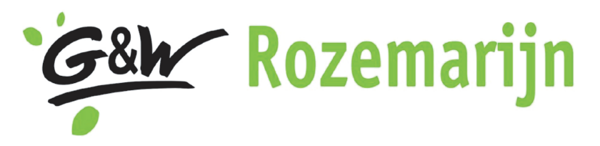 Schermafbeelding 2026-05-21 om 10.57.01