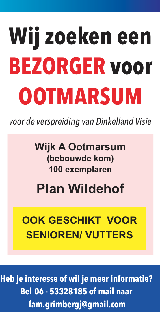 Schermafbeelding 2025-12-08 om 17.15.30.png