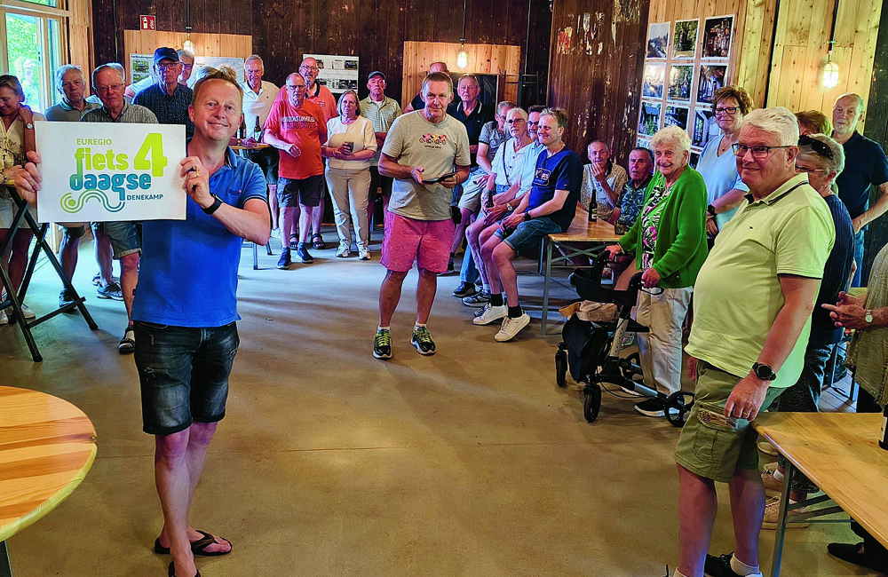 2026-05-30 logopresentatie