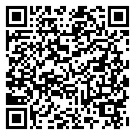 QR-code waterbesparingsproject.jpg
