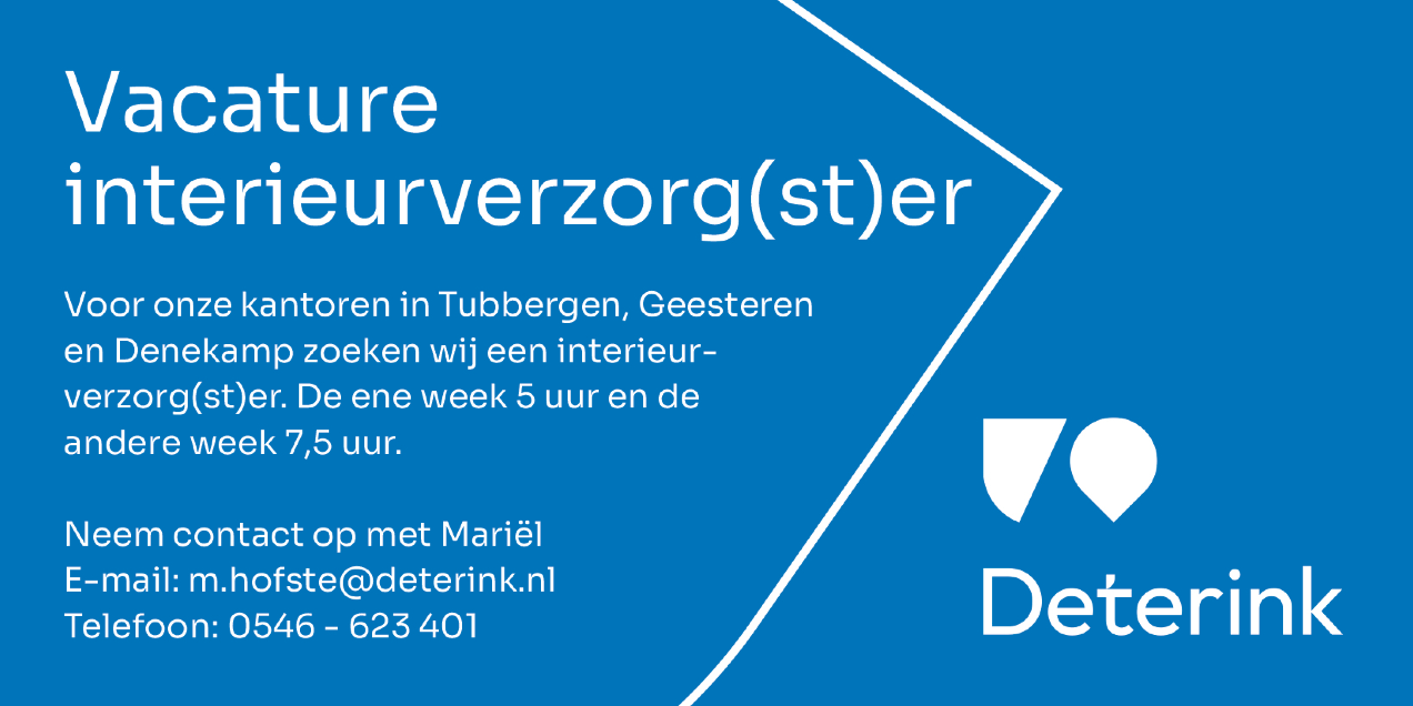 Schermafbeelding 2026-04-23 om 11.43.09.png