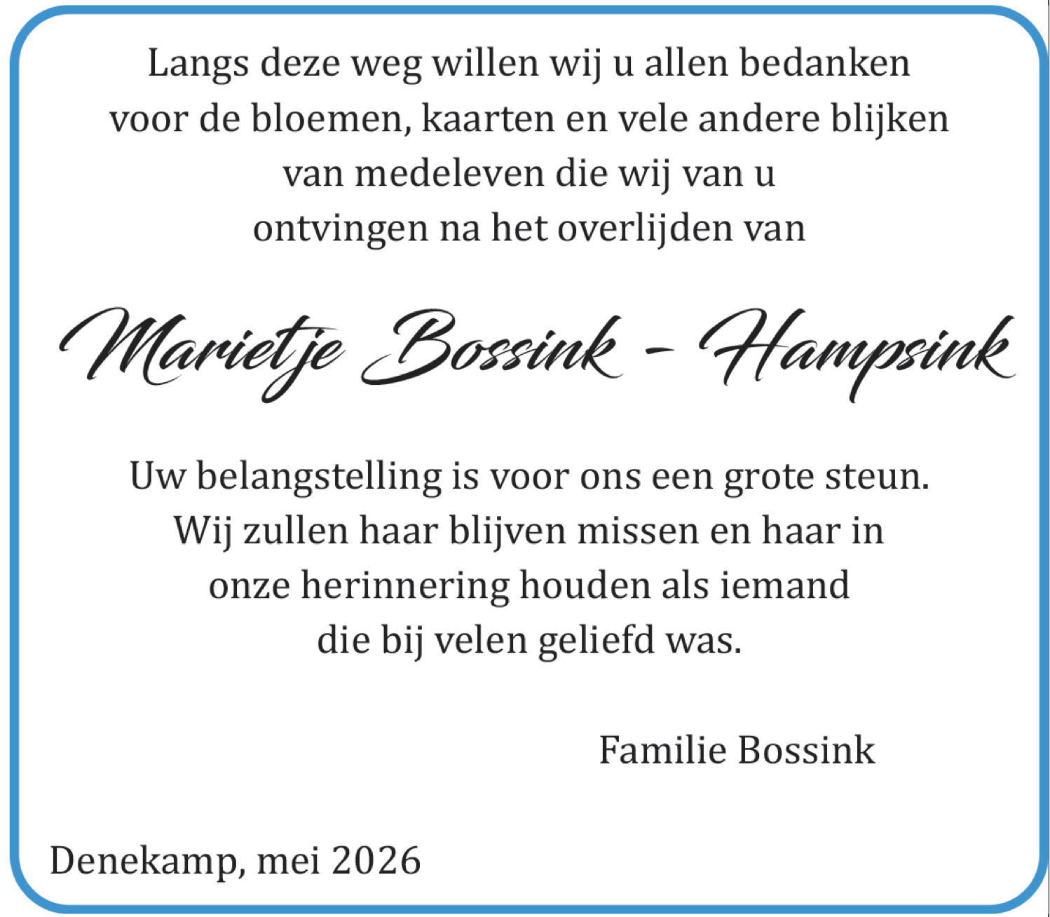Schermafbeelding 2026-05-11 om 15.57.13.png