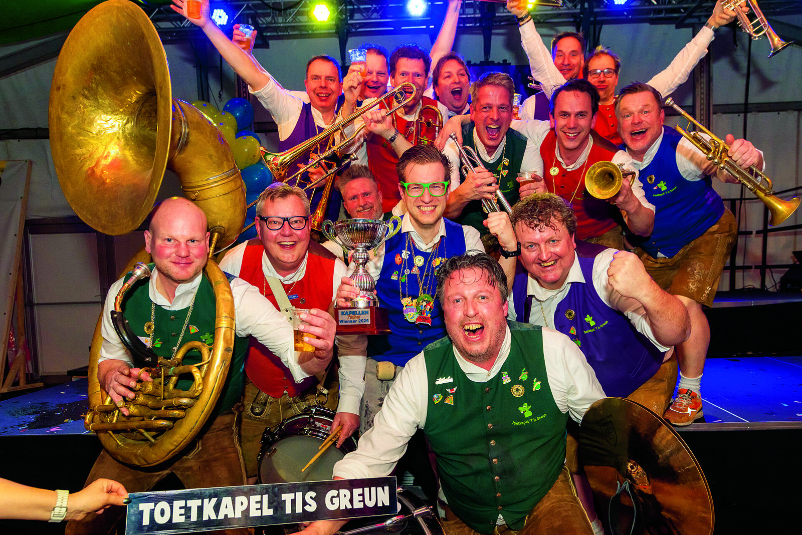 't Is Greun winnaar Kappellenfestival.jpg