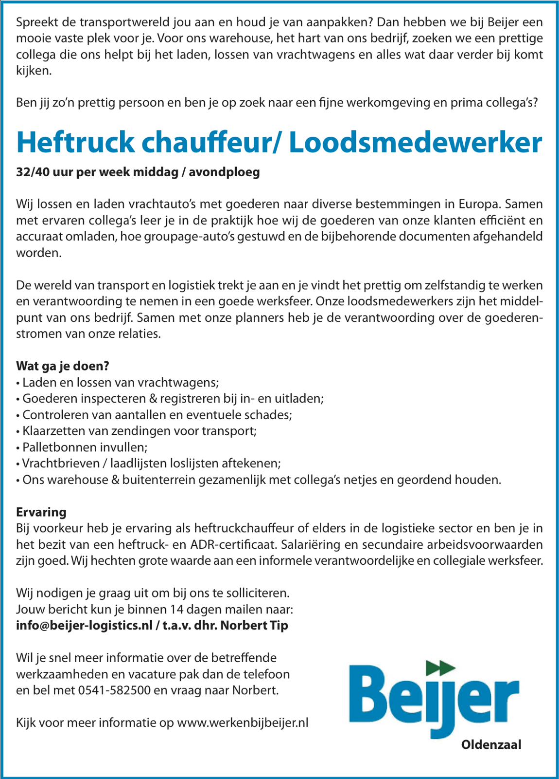 Schermafbeelding 2026-04-30 om 16.11.08.png
