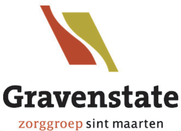 Schermafbeelding 2026-03-03 om 09.31.54.png