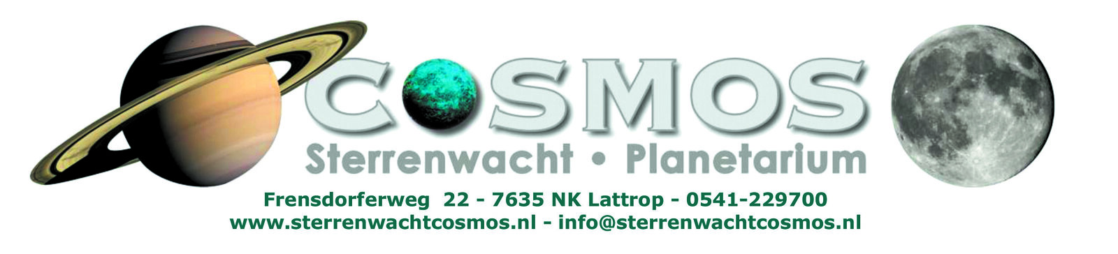 Nachtvandenacht 2025.jpg