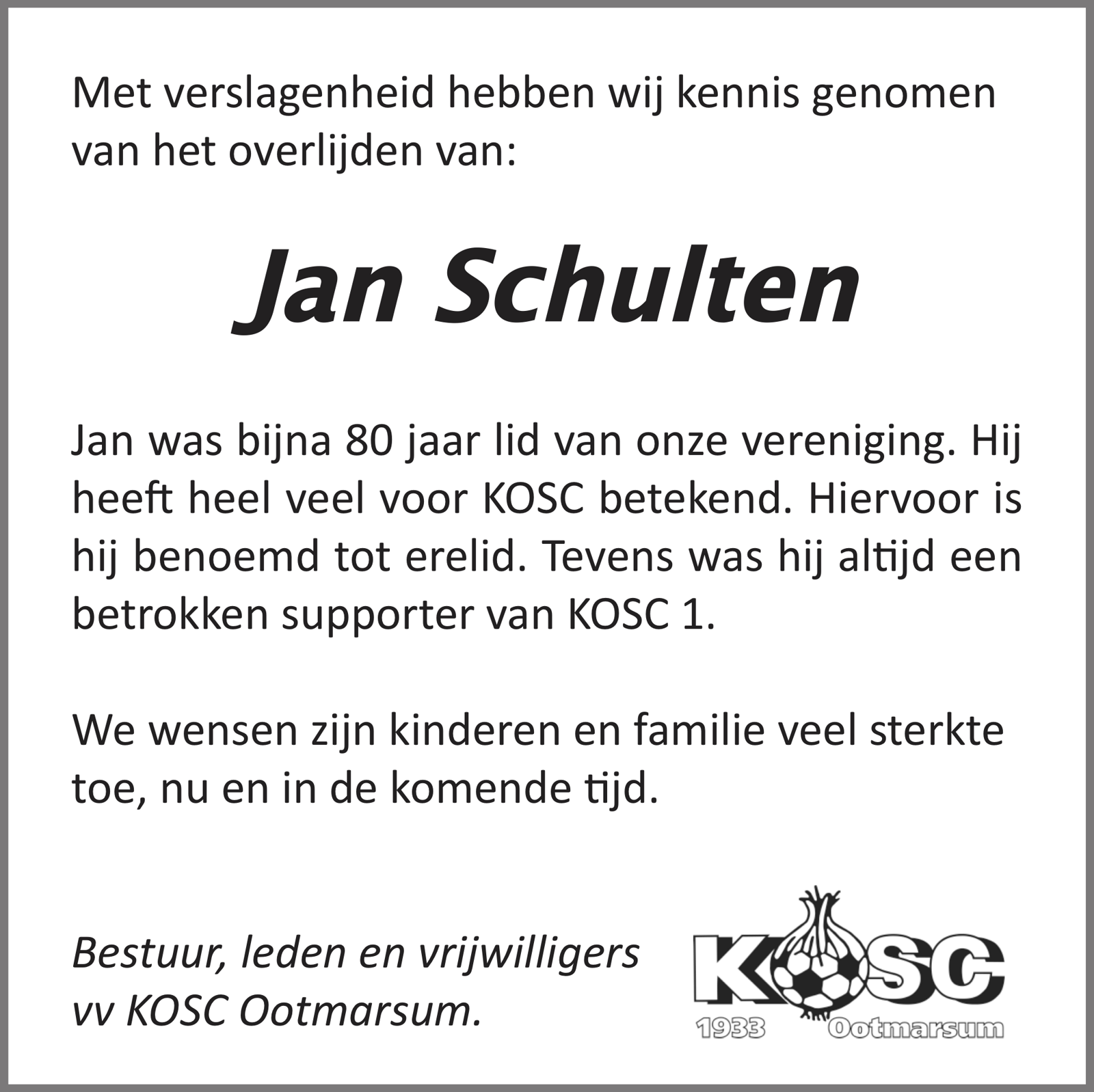 Schermafbeelding 2025-12-22 om 14.39.51.png