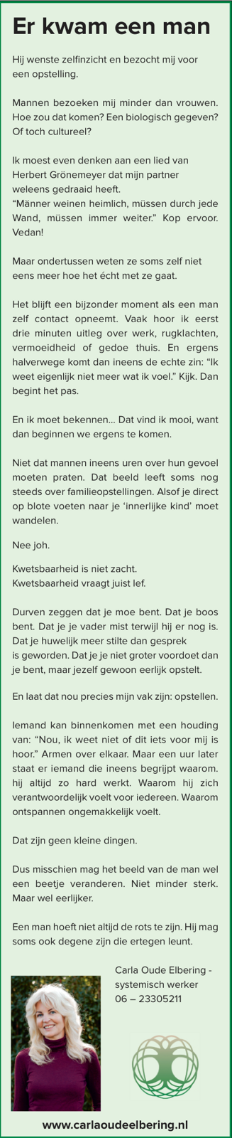 Schermafbeelding 2026-06-01 om 15.03.17.png