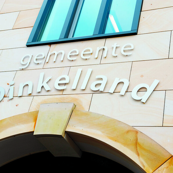 gemeentehuis.jpg