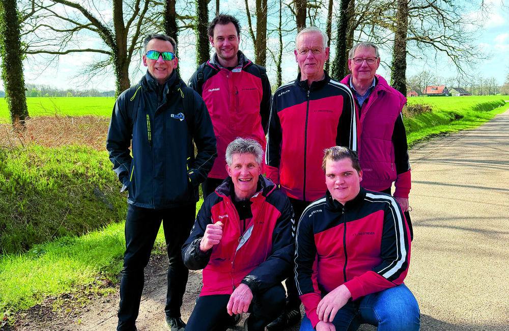 Finalisten afvalrace IMG_8734.jpeg