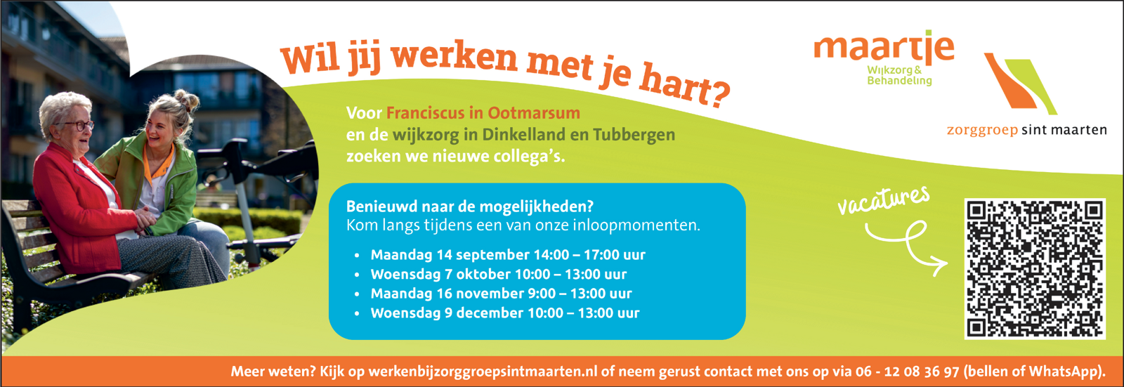 Schermafbeelding 2026-09-08 om 12.00.30