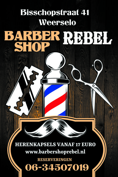barbershop Rebel DV.jpg