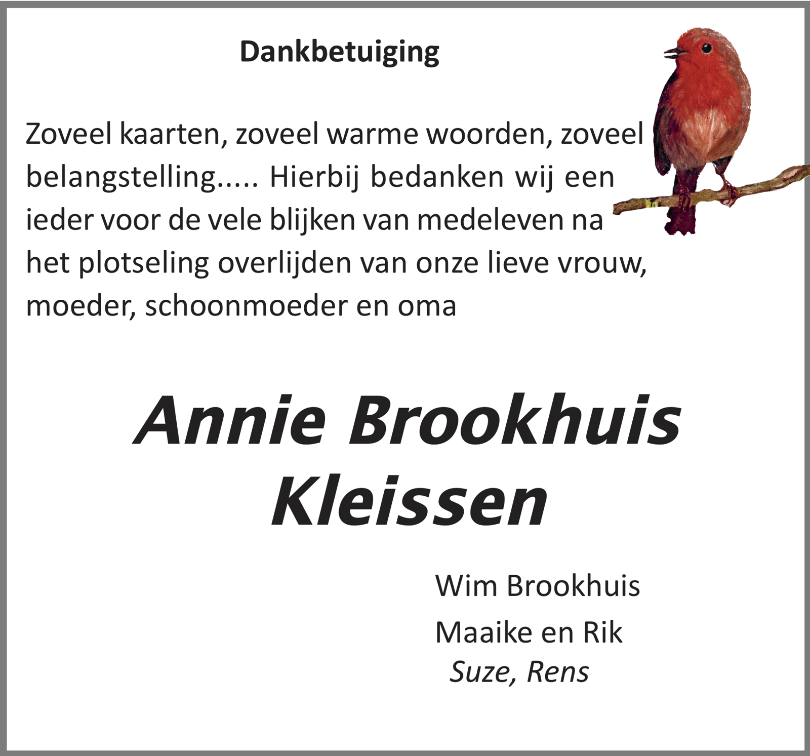 Schermafbeelding 2025-12-22 om 14.35.01.png